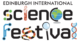 Edinburgh science festival